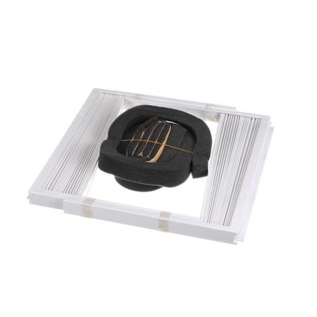 Midea DISPLAY BOX SUBASSEMBLY 17220300A17948